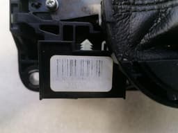 FORD Ford Mustang MK6 S550 Gear Selector GR3P-7K004-CD3ZHE Switching Backdrop — thumbnail 9