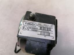 FORD Ford Mustang MK6 S550 ECU Alarm GR3T-19N217-AD Siren Alarm Horn Alarm System — thumbnail 4