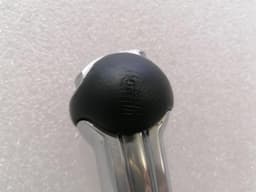 FORD Ford Mustang MK6 S550 Gear Selector GR3P-7K004-CD3ZHE Switching Backdrop — thumbnail 5