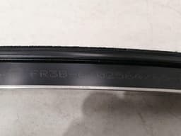 FORD FORD MUSTANG MK6 S550 FRH Door Moulding FR3B-6302564-CA Front Right Door Strip — thumbnail 10