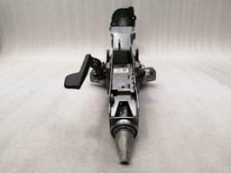 FORD Ford Mustang MK6 S550 Steering Column GR3C-3C529-BB Steering Column — thumbnail 10