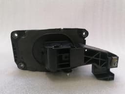 FORD Ford Mustang MK6 S550 Gear Selector GR3P-7K004-CD3ZHE Switching Backdrop — thumbnail 10