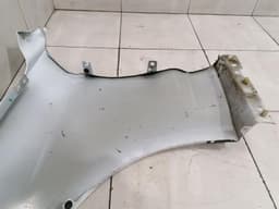 FORD Ford Mustang MK6 S550 Right Wing FR3Z-16005-B Front Right Fender — thumbnail 10