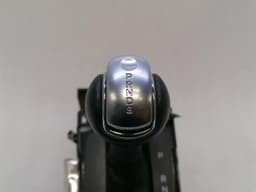 FORD Ford Mustang MK6 S550 Gear Selector GR3P-7K004-CD3ZHE Switching Backdrop — thumbnail 6