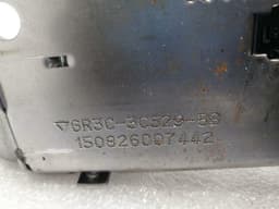 FORD Ford Mustang MK6 S550 Steering Column GR3C-3C529-BB Steering Column — thumbnail 5
