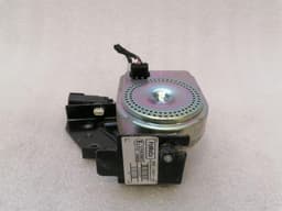 FORD Ford Mustang MK6 S550 ECU Alarm GR3T-19N217-AD Siren Alarm Horn Alarm System — thumbnail 1