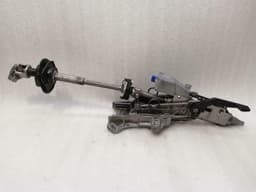 FORD Ford Mustang MK6 S550 Steering Column GR3C-3C529-BB Steering Column — thumbnail 8