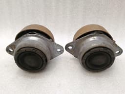 FORD Ford Mustang Mk6 S550 Engine Mount Set FR3Z-6038-C Engine Mount Set — thumbnail 4