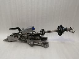 FORD Ford Mustang MK6 S550 Steering Column GR3C-3C529-BB Steering Column — thumbnail 3