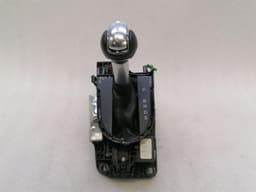 FORD Ford Mustang MK6 S550 Gear Selector GR3P-7K004-CD3ZHE Switching Backdrop — thumbnail 1
