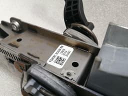 FORD Ford Mustang MK6 S550 Steering Column GR3C-3C529-BB Steering Column — thumbnail 6