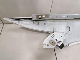 FORD Ford Mustang MK6 S550 Right Wing FR3Z-16005-B Front Right Fender — thumbnail 9
