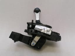 FORD Ford Mustang MK6 S550 Gear Selector GR3P-7K004-CD3ZHE Switching Backdrop — thumbnail 3