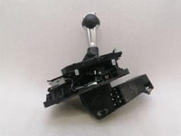 FORD Ford Mustang MK6 S550 Gear Selector GR3P-7K004-CD3ZHE Switching Backdrop — thumbnail 2