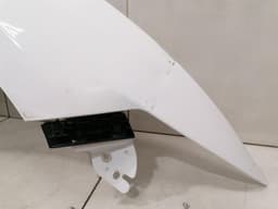FORD Ford Mustang MK6 S550 Right Wing FR3Z-16005-B Front Right Fender — thumbnail 4