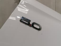 FORD Ford Mustang MK6 S550 Right Wing FR3Z-16005-B Front Right Fender — thumbnail 3