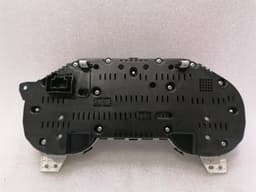 FORD Ford Mustang MK6 S550 Instrument Cluster GR3T-10849-EG Speedometer — thumbnail 7