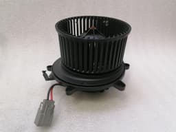 FORD Ford Mustang MK6 S550 Heater Blower Set GR3B-19845-BB RHD RIGHT HANDLEBAR — thumbnail 2