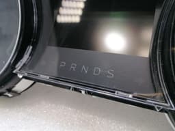 FORD Ford Mustang MK6 S550 Instrument Cluster GR3T-10849-EG Speedometer — thumbnail 4