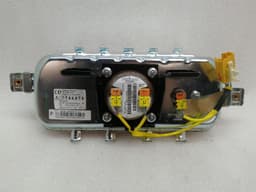 FORD Ford Mustang MK6 S550 Modules GR3B-63044A74-BJ Module RHD — thumbnail 2