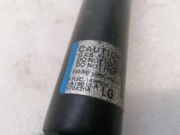 FORD Ford Mustang MK6 S550 Shock Absorber Rear FR3C-18W002 Shock Absorber Rear — thumbnail 5