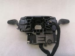 FORD Ford Mustang MK6 S550 Wiper Stalks FR3T-14B522-BBW Steering Stock Switch — thumbnail 8