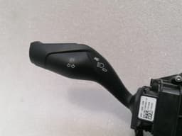 FORD Ford Mustang MK6 S550 Wiper Stalks FR3T-14B522-BBW Steering Stock Switch — thumbnail 2
