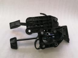 FORD Ford Mustang MK6 S550 Gas Pedal + Brake Pedal Set GR3C-9F836-AB Accelerator Pedal Set — thumbnail 9