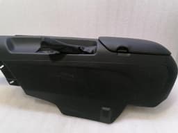 FORD FORD MUSTANG MK6 S550 Centre Console FR3Z-63045B30-AB Centre Console — thumbnail 2