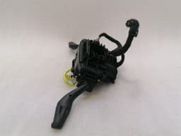 FORD Ford Mustang MK6 S550 Wiper Stalks FR3T-14B522-BBW Steering Stock Switch — thumbnail 7