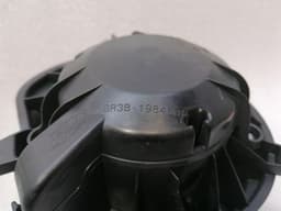 FORD Ford Mustang MK6 S550 Heater Blower Set GR3B-19845-BB RHD RIGHT HANDLEBAR — thumbnail 4