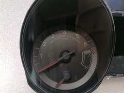 FORD Ford Mustang MK6 S550 Instrument Cluster GR3T-10849-EG Speedometer — thumbnail 5