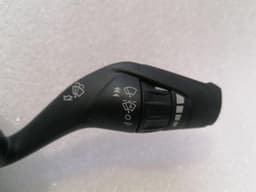 FORD Ford Mustang MK6 S550 Wiper Stalks FR3T-14B522-BBW Steering Stock Switch — thumbnail 3