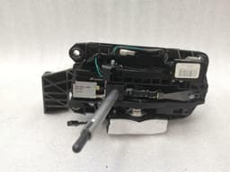 FORD FORD MUSTANG MK6 S550 GEAR SELECTOR GR3P-7K004-CD3ZHE GEAR SHIFT GATE AUTOMATIC — thumbnail 3