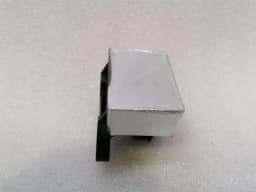 FORD Ford Mustang MK6 S550 Electronic Module FR3A-9D370-AA Control Unit FUEL — thumbnail 3