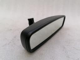 FORD Ford Mustang MK6 S550 Rear View Mirror FU5A-17E678-TD Rear Mirror Interior Mirror — thumbnail 9