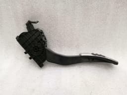FORD FORD MUSTANG MK6 S550 ACCELERATOR PEDAL (ELECTRICAL) GR3C-9F836-AA accelerator pedal — thumbnail 6