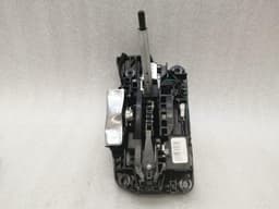FORD FORD MUSTANG MK6 S550 GEAR SELECTOR GR3P-7K004-CD3ZHE GEAR SHIFT GATE AUTOMATIC — thumbnail 6