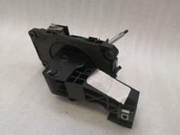 FORD FORD MUSTANG MK6 S550 GEAR SELECTOR GR3P-7K004-CD3ZHE GEAR SHIFT GATE AUTOMATIC — thumbnail 10