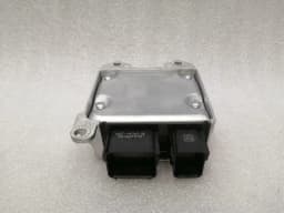 FORD Ford Mustang MK6 S550 Safety Module ECU GR3T-14B321-DE Air Controller SRS — thumbnail 3