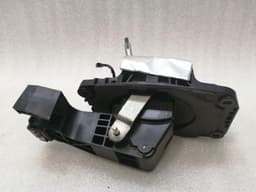FORD FORD MUSTANG MK6 S550 GEAR SELECTOR GR3P-7K004-CD3ZHE GEAR SHIFT GATE AUTOMATIC — thumbnail 9