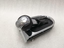 FORD Ford Mustang MK6 S550 Gear Knob FR3P-7K004 Shift Button CAR — thumbnail 3