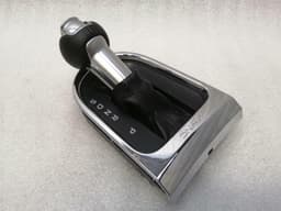 FORD Ford Mustang MK6 S550 Gear Knob FR3P-7K004 Shift Button CAR — thumbnail 7
