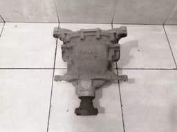 FORD Ford Mustang MK6 S550 Rear Diff FR3Z-4310-A Rear Differential 5.0 V8 GT — thumbnail 1