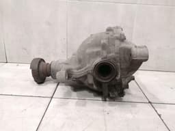 FORD Ford Mustang MK6 S550 Rear Diff FR3Z-4310-A Rear Differential 5.0 V8 GT — thumbnail 3