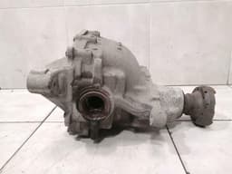 FORD Ford Mustang MK6 S550 Rear Diff FR3Z-4310-A Rear Differential 5.0 V8 GT — thumbnail 6