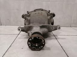 FORD Ford Mustang MK6 S550 Rear Diff FR3Z-4310-A Rear Differential 5.0 V8 GT — thumbnail 8