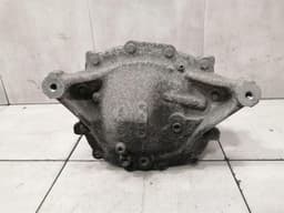 FORD Ford Mustang MK6 S550 Rear Diff FR3Z-4310-A Rear Differential 5.0 V8 GT — thumbnail 4