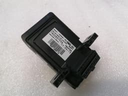FORD Ford Mustang MK6 S550 Heater Blower Set GR3B-19845-BB RHD RIGHT HANDLEBAR — thumbnail 5