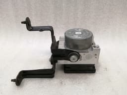 FORD FORD MUSTANG MK6 S550 PUMP GR3C-2C405-AB ABS Pump HYDRAULIC BLOCK 5.0 GT V8 — thumbnail 2